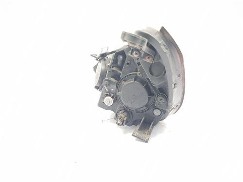 Right headlight KIA RIO III (UB) 1.4 CRDi | BP33056853C29 - Image 8