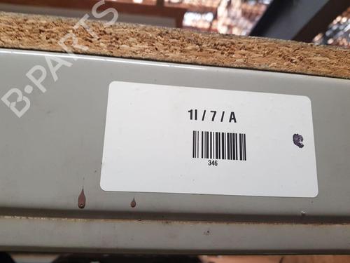 Front wiper motor DACIA SANDERO II 1.5 dCi | BP38263745M29 - Image 9