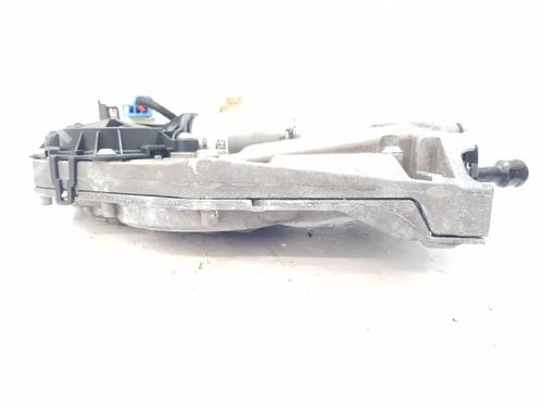 Other MERCEDES-BENZ GLC (X253) 220 d 4-matic (253.915) | BP27392351O1 