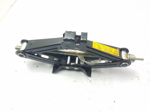 Used Jack Kit Jack Kit NISSAN MICRA IV (K13K, K13KK) 1.2 (80 hp) 36697971 36697971