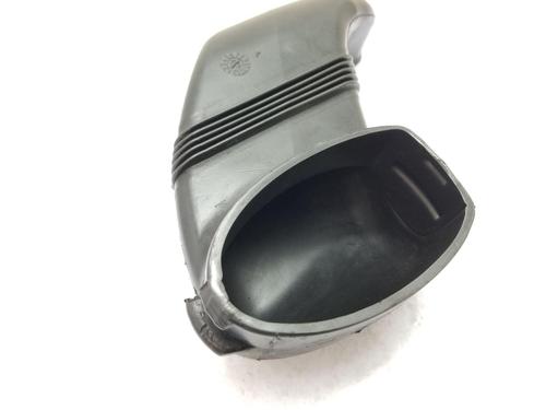 Pipe FORD FIESTA VI (CB1, CCN)  | BP22680027M125 
