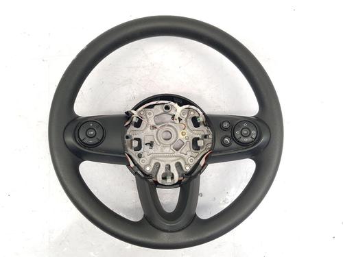 Used Steering wheel MINI MINI (F55) One (102 hp) 29292436