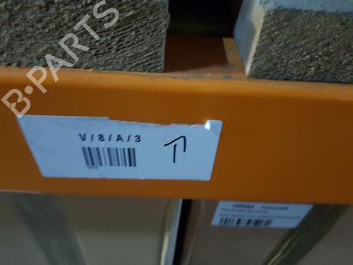 Interior roof light TOYOTA C-HR (_X1_) 1.8 Hybrid (ZYX10_, ZYX11_, ZYX10R, ZYX11R) | BP32455186I8 