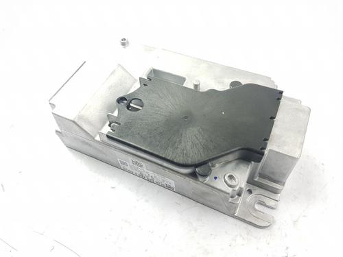 Modulo elettronico MINI MINI (F66, F65) Cooper S | BP29870936M83
