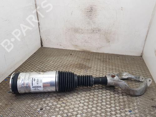 BP29737883M17 main image