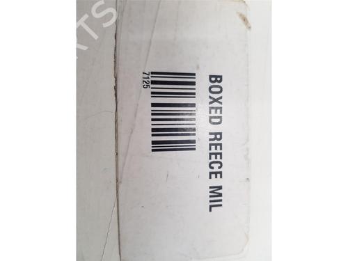 Left mirror PEUGEOT EXPERT Van (VF3A_, VF3U_, VF3X_) 1.6 HDi 90 8V | BP23140076C26 