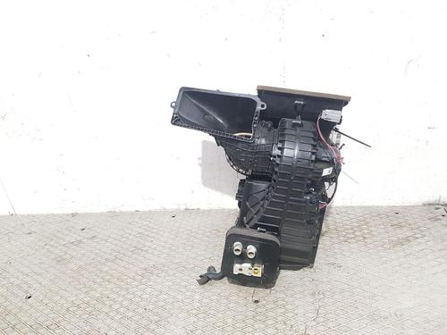 Heater matrix box SMART FORTWO Coupe (453) 0.9 (453.344, 453.353) | BP37446615M61 - Image 14