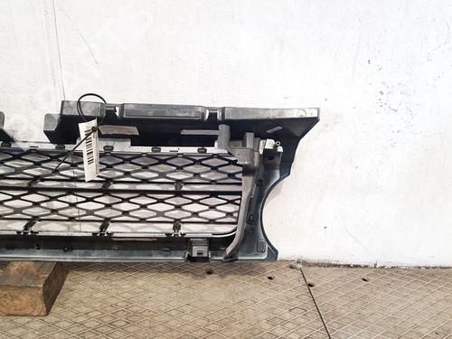 Grille LAND ROVER RANGE ROVER SPORT I (L320) 3.0 D 4x4 | BP27974974C40 