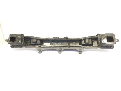 Rear bumper reinforcement HYUNDAI TUCSON (NX4E, NX4A)  | BP27550197C73 