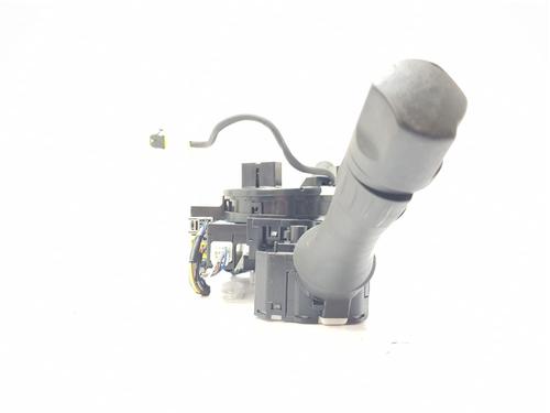 Ratstangsstang NISSAN NOTE (E12) 1.5 dCi | BP25463007I23 