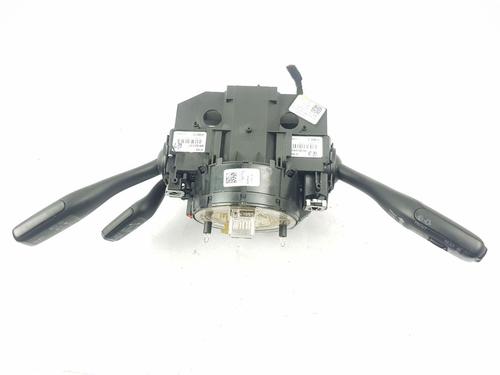Used Steering column stalk AUDI A3 Sportback (8PA) 2.0 TDI quattro (170 hp) 29408132