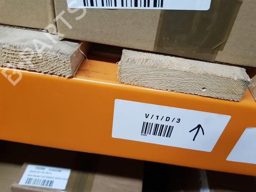 Other JAGUAR I-PACE (X590) EV400 AWD | BP31603605O1 