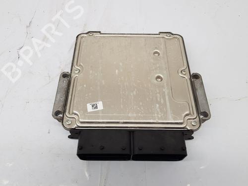 Engine control unit (ECU) LAND ROVER DEFENDER Station Wagon (L663) D200 SD4 4x4 | BP34407023M57  - Image 6