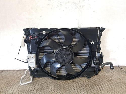 Køler MERCEDES-BENZ E-CLASS (W213) E 350 e (213.050) | BP22679801M31