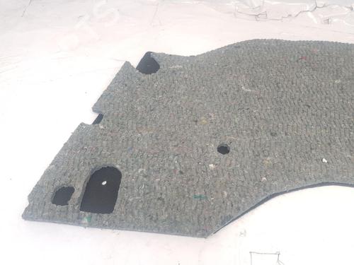 Other ALPINE A110 II | BP33442988O1 - Image 6