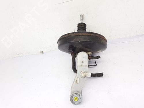 Used Servo brake SUZUKI SX4 (EY, GY) 1.6 VVT 4x4 (RW416) (120 hp) 29641800
