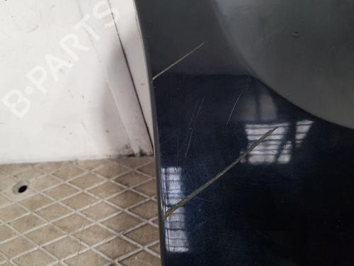 Right sideskirt FORD FOCUS II (DA_, HCP, DP) 2.5 ST | BP27305302C114 