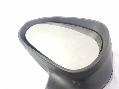 Left mirror SEAT IBIZA IV ST (6J8, 6P8) 1.2 TDI | BP22655123C26 