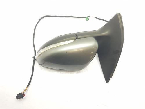 Used Left mirror VW GOLF VI (5K1) 1.6 TDI (105 hp) 26461582
