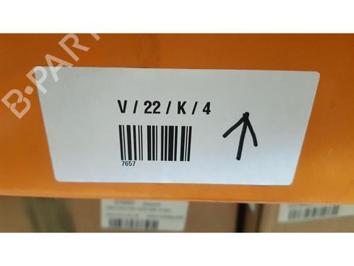 Electronic module BMW 3 Touring (F31) 320 d | BP28120099M83  - Image 9