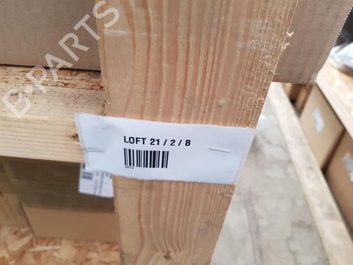 Other PORSCHE 911 (991) 4.0 GT3 | BP22670274O1