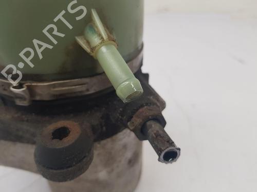 Steering pump FORD FOCUS II (DA_, HCP, DP) 1.6 TDCi | BP36308195M99 - Image 3
