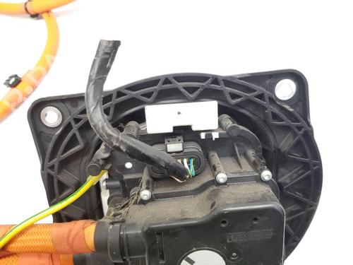 Electronic module BMW i4 (G26) M50 xDrive | BP28413529M83 