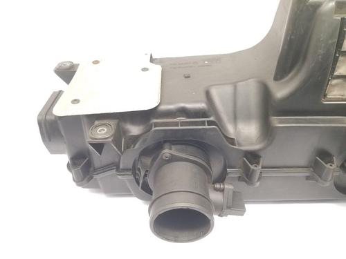 Air filter box AUDI R8 (422, 423) 4.2 FSI quattro | BP22681745M87 