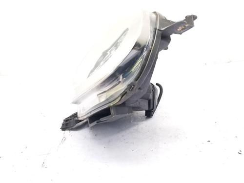 Right headlight CITROËN C1 (PM_, PN_) 1.0 | BP32430247C29 - Image 4