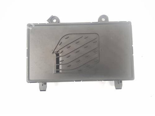 Other MERCEDES-BENZ GLS (X167)  | BP30045259O1