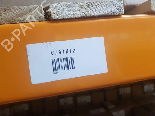 Left taillight MINI MINI (F56) Cooper | BP30445436C34  - Image 12