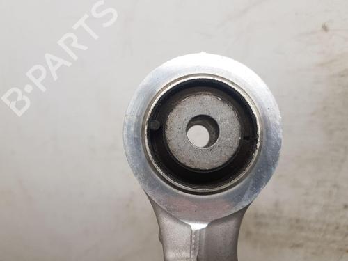 Other TESLA MODEL Y (5YJY)  | BP34168957O1  - Image 9