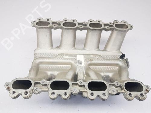 Intake manifold MCLAREN 720S 4.0 | BP22663608M70