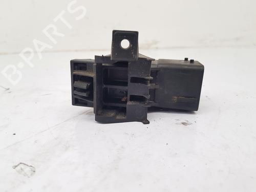Electronic module MINI MINI (R56) Cooper D | BP34253577M83 - Image 4