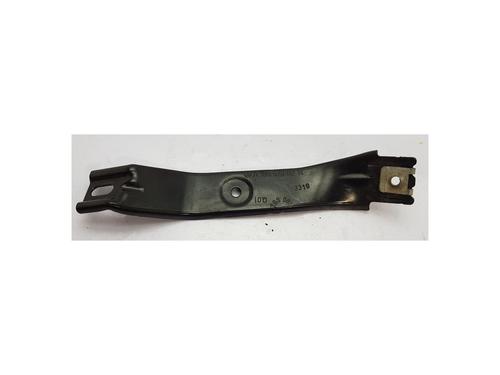 Used Front bumper bracket MERCEDES-BENZ GLA-CLASS (X156) GLA 180 (156.942) (122 hp) 22661724