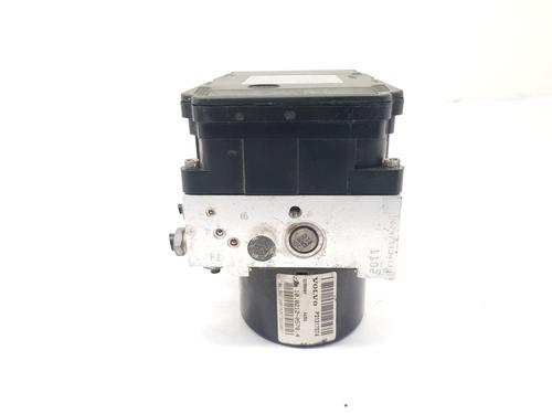 ABS pump VOLVO V40 Hatchback (525) D2 | BP30264438M43