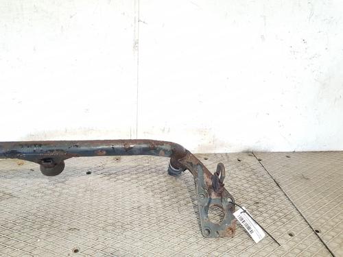 Intercooler pipe VW PASSAT B5.5 Variant (3B6) 1.9 TDI | BP22671727M127 