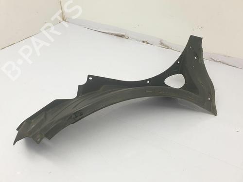 Wheel arch MCLAREN 570GT 3.8 | BP22655828C56 