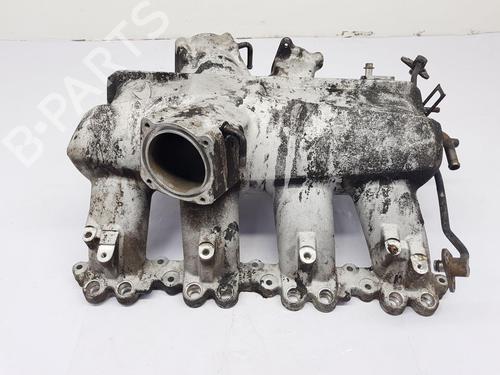 Intake manifold MCLAREN 720S 4.0 | BP30115767M70 