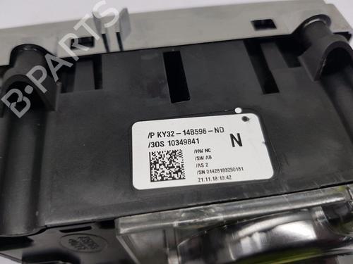 Switch LAND ROVER DISCOVERY V (L462) 3.0 Td6 4x4 | BP39137796I30 - Image 7