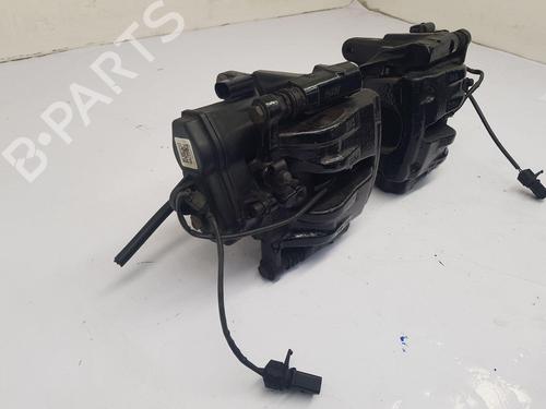 Right rear brake caliper BENTLEY BENTAYGA (4V1) 6.0 | BP22678631M106 - Image 4
