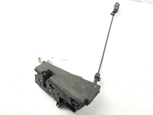 Rear right lock SEAT ALHAMBRA (7V8, 7V9) 2.0 TDI | BP29900325C99