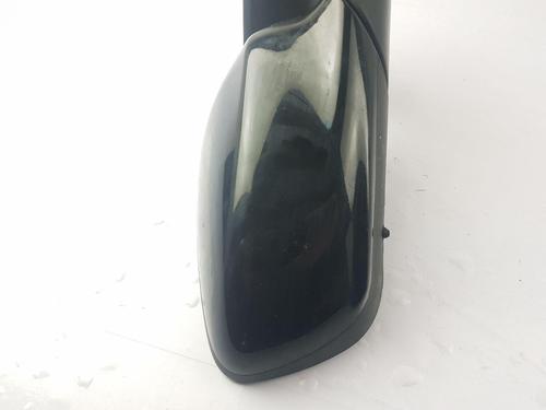 Right mirror CITROËN C4 CACTUS 1.2 VTi 82 | BP26692940C27