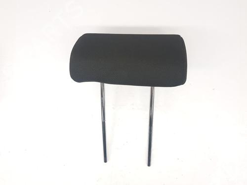 Headrest TOYOTA HILUX VIII Pickup (_N1_) 2.4 D 4WD (GUN125_, GUN125R) | BP29957090I31