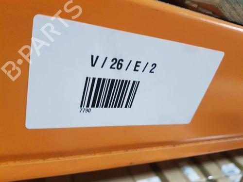 Servo brake FORD TRANSIT CUSTOM V362 Bus (F3) | BP35885188M42 - Image 7