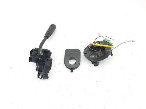 Used Steering column stalk Steering column stalk MERCEDES-BENZ VITO / MIXTO Van (W639) 111 CDI (639.601, 639.603) (116 hp) 34331780 34331780