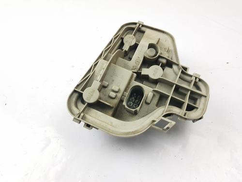 Lampeholder AUDI A3 (8P1) 1.6 | BP30796177L10