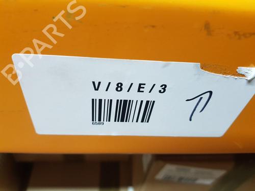 Hinge/Door check strap FORD KUGA III (DFK)  | BP30948746C146 