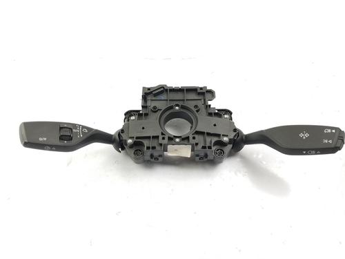Steering column stalk BMW 4 Coupe (G22, G82)  | BP22656795I23  - Image 8