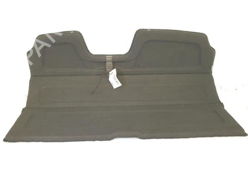 Used Rear parcel shelf Rear parcel shelf 38311220 38311220
